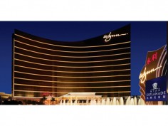 Wynn Casino